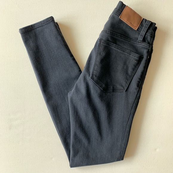 madewell j6547